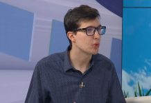 Nedim Sladić o najavljenoj “polarnoj zimi” u februaru: Djeluje na prvu kao da kontriram svima