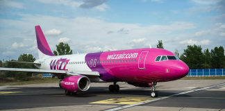 Vijest koja će obradovati dijasporu: Njemački aerodrom uvodi linije prema dva grada u BiH