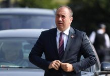 Crnadak ogolio Dodika: Šta je Mile obećao Amerikancima, zbog čega je na RTRS-u emitovan…