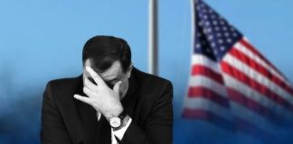 Dodiku stigao odgovor iz Washingtona nakon spornih izjava