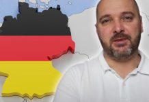 Damir 5 Godina Živi U Njemačkoj I Ovo Je Njegova Računica. Na Hranu Ode 800€, Za 6 Mjeseci Se Kupi Auto, Evo Koliko Vam Treba Za Stan