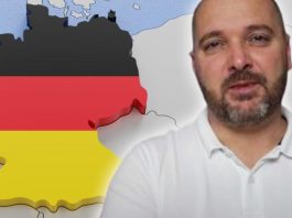 Damir 5 Godina Živi U Njemačkoj I Ovo Je Njegova Računica. Na Hranu Ode 800€, Za 6 Mjeseci Se Kupi Auto, Evo Koliko Vam Treba Za Stan