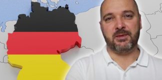 Damir 5 Godina Živi U Njemačkoj I Ovo Je Njegova Računica. Na Hranu Ode 800€, Za 6 Mjeseci Se Kupi Auto, Evo Koliko Vam Treba Za Stan