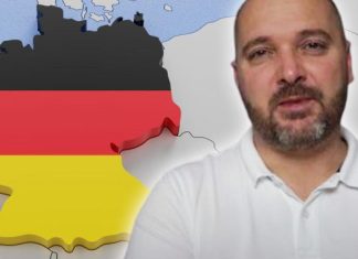 Damir 5 Godina Živi U Njemačkoj I Ovo Je Njegova Računica. Na Hranu Ode 800€, Za 6 Mjeseci Se Kupi Auto, Evo Koliko Vam Treba Za Stan