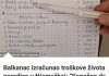 Balkanac izračunao troškove života porodice u Njemačkoj: “Konačno da čujemo pravu istinu” (VIDEO)