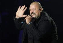 Rat mu uništio snove, sada mu poginuo sin u tragediji u Sarajevu: Bio je najponosniji otac, a ovako je govorio o Erdoanu