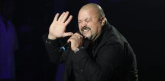 Rat mu uništio snove, sada mu poginuo sin u tragediji u Sarajevu: Bio je najponosniji otac, a ovako je govorio o Erdoanu