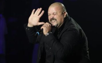 Rat mu uništio snove, sada mu poginuo sin u tragediji u Sarajevu: Bio je najponosniji otac, a ovako je govorio o Erdoanu