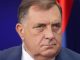 Dodik zaprijetio Slovencima. Ako uvedete sankcije,sve radnike ću vratiti kući.