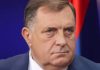Dodik se pokajao!EVO ŠTA SE DESILO?