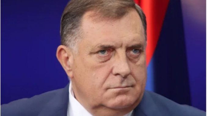 400b9a36f6eef28f71f206fa8ffdfc1b8ecc5391-998x642-1-678x381