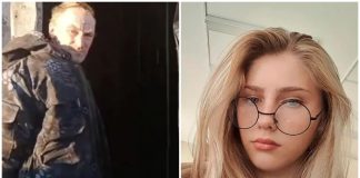 Igor dobio 23 godine zbog silovanja učenice Milene: Ostavio je da je pojedu svinje na farmi