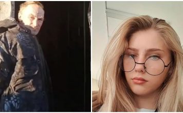 Igor dobio 23 godine zbog silovanja učenice Milene: Ostavio je da je pojedu svinje na farmi