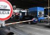 OVO PRAVILO NA GRANICI ČESTO ZABORAVLJAMO: Nijemci vratili putnicu iz BiH zbog jednog propisa