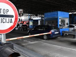 OVO PRAVILO NA GRANICI ČESTO ZABORAVLJAMO: Nijemci vratili putnicu iz BiH zbog jednog propisa