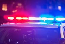 Tragedija u BiH: Policajac počinio samoubistvo, iza njega ostalo troje djece