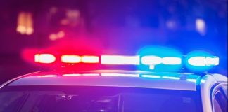 Tragedija u BiH: Policajac počinio samoubistvo, iza njega ostalo troje djece