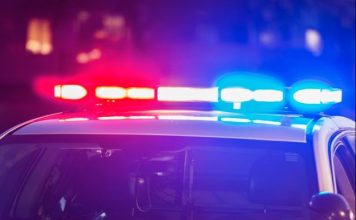 Tragedija u BiH: Policajac počinio samoubistvo, iza njega ostalo troje djece