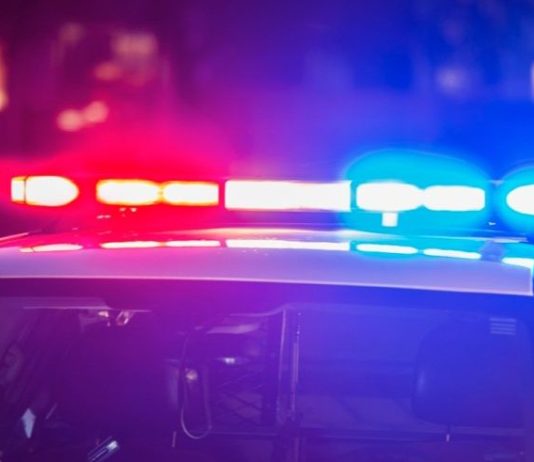 Tragedija u BiH: Policajac počinio samoubistvo, iza njega ostalo troje djece