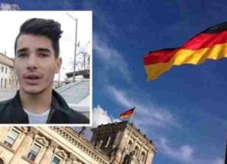 RAZOČARAN SE VRATIO IZ NEMAČKE: Živiš od ponedeljka do petka, dođeš kući i opet na posao