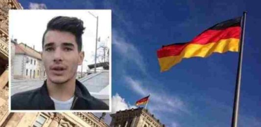 RAZOČARAN SE VRATIO IZ NEMAČKE: Živiš od ponedeljka do petka, dođeš kući i opet na posao