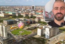 Preselio u Njemačku i sad zove Hrvate da mu se pridruže: ‘Na ovom poslu zaradim do 3500 eura’