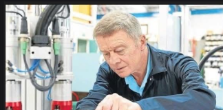 Radio u Nemačkoj 20 godina. Očekivao penziju između 500 i 700 eura, a onda je usledio ŠOK!