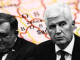 ŠOKANTNO: Amerika sprema dokument koji dijeli BiH na tri dijela? Formira li se treći entitet?