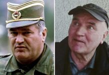 ŠOKANTNA ODLUKA VLADE RS O RATKU MLADIĆU: Dali su garanciju za ovu situaciju, da li je moguće da čovjek koji je uradio toliko ima svoje miljenike?