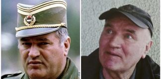 ŠOKANTNA ODLUKA VLADE RS O RATKU MLADIĆU: Dali su garanciju za ovu situaciju, da li je moguće da čovjek koji je uradio toliko ima svoje miljenike?