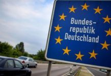 ‘ONI SU BOG I BATINA TAMO’ / Hrvatska obitelj došla u Njemačku radi posla, a sada proživljava pravi pakao: ‘Čim smo to rekli šefu dao je ženi otkaz’