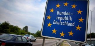 ‘ONI SU BOG I BATINA TAMO’ / Hrvatska obitelj došla u Njemačku radi posla, a sada proživljava pravi pakao: ‘Čim smo to rekli šefu dao je ženi otkaz’