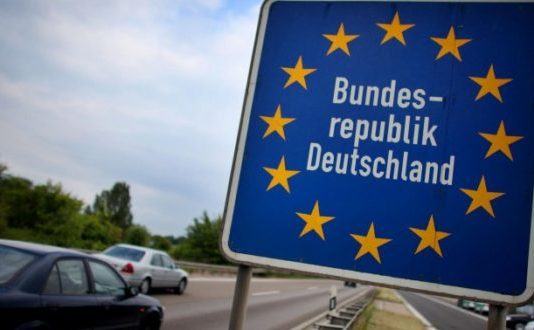 ‘ONI SU BOG I BATINA TAMO’ / Hrvatska obitelj došla u Njemačku radi posla, a sada proživljava pravi pakao: ‘Čim smo to rekli šefu dao je ženi otkaz’