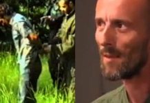 Šokantna ispovijest Srbina: “Išao sam kod njih za Bajram, ali sam ubio 272 Bošnjaka” (VIDEO)