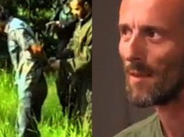 Šokantna ispovijest Srbina: “Išao sam kod njih za Bajram, ali sam ubio 272 Bošnjaka” (VIDEO)