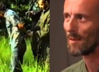 Šokantna ispovijest Srbina: “Išao sam kod njih za Bajram, ali sam ubio 272 Bošnjaka” (VIDEO)