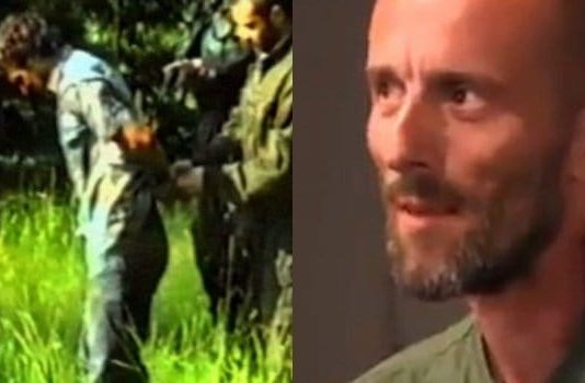 Šokantna ispovijest Srbina: “Išao sam kod njih za Bajram, ali sam ubio 272 Bošnjaka” (VIDEO)