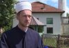 OVO IMA SAMO U BOSNI: Efendija pozdravio sa “selam”, a okupljeni Srbi ga iznenadili odgovorom