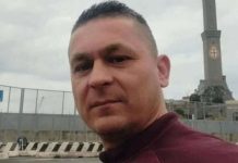 Došao da posjeti sestru, pa ga ubio zet: Ovo je heroj iz BiH koji je stradao da bi spasio porodicu