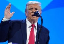 Tramp stiže na Balkan: Želi spriječiti veći sukob NATO saveznika