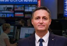 ODJEKNULO IZ SARAJEVA: Bećirovićev alarm u svjetskim medijima
