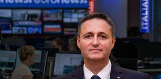 ODJEKNULO IZ SARAJEVA: Bećirovićev alarm u svjetskim medijima