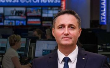 ODJEKNULO IZ SARAJEVA: Bećirovićev alarm u svjetskim medijima