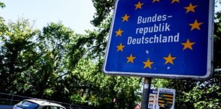 NJEMAČKU ČEKA TEŠKO VRIJEME: Radnici iz BiH sve više razmišljaju o povratku kući..