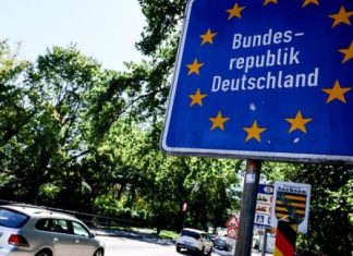 NJEMAČKU ČEKA TEŠKO VRIJEME: Radnici iz BiH sve više razmišljaju o povratku kući..