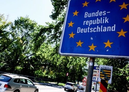 NJEMAČKU ČEKA TEŠKO VRIJEME: Radnici iz BiH sve više razmišljaju o povratku kući..