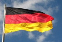 NJEMAČKA DONIJELA ODLUKU: Važne vijesti za radnike s Balkana…