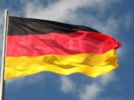 NJEMAČKA DONIJELA ODLUKU: Važne vijesti za radnike s Balkana…