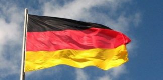 NJEMAČKA DONIJELA ODLUKU: Važne vijesti za radnike s Balkana…