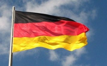 NJEMAČKA DONIJELA ODLUKU: Važne vijesti za radnike s Balkana…